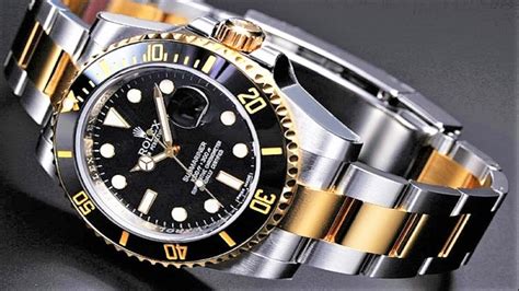 most popular rolex 2019|most popular rolex for men.